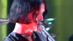 Placebo - Bruise Pristine