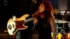 Florence And The Machine - No Light, No Light