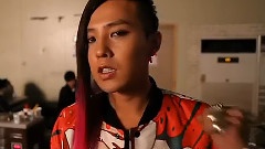 Fantastic Baby Making