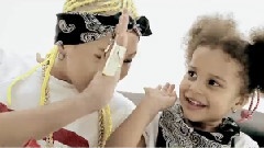 G-Dragon(BigBang) - One Of A Kind