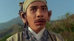 国内经典电影插曲