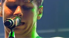 Foster The People - Miss You & Don't Stop