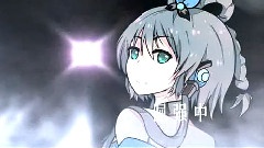 洛天依 - Be Your Own Hero