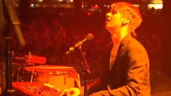 Foster The People - Life On The Nikel