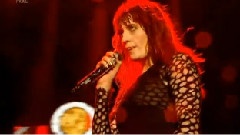 Florence And The Machine - Shake It Out