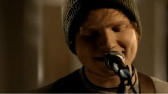 You Need Me, I Don't Need You