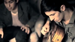 Crown the Empire - Wake Me Up