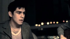 Crown the Empire - Wake Me Up