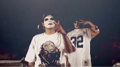 Kottonmouth Kings,Twiztid - Watch Out