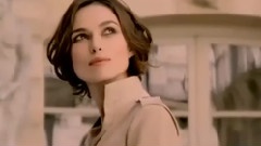 Joss Stone - It's a Man's Man's Man's World