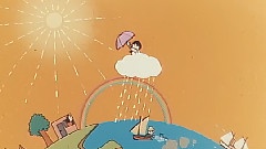 かあさんおはよう