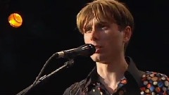 Franz Ferdinand - Matinee
