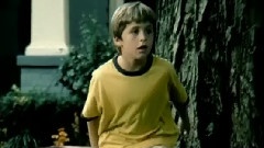 Jimmy Wayne - I Love You This Much