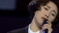 李翊君 - 多情人都把灵魂给了谁