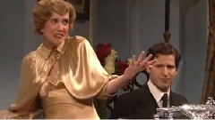 You Made Us Sing Dance & Act