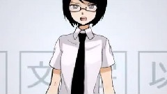 トリノコシティ中文字幕