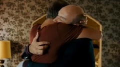 Shambala Three Dog Night