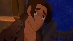 Always Know Where You Are