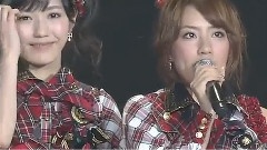 24时间テレビ 东京ドームから生中继 Cut