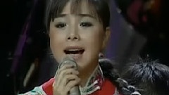 王二妮 - 翻身道情