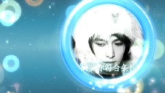 饭团工作组招聘