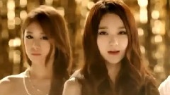 2012 KPOP CHART February Week 3 TOP 30