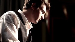 Taylor Berrett - Whole Heart