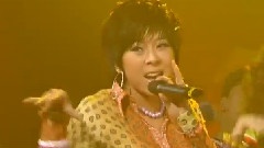 乌龟组合 - 为何这样