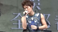 寂寞来了怎么办