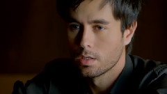 Enrique Iglesias - Ayer