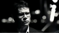 Jesus Adrian Romero - El Brillo De Mis Ojos