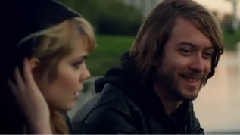 Coeur de Pirate - Francis