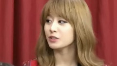 日本脱口秀节目