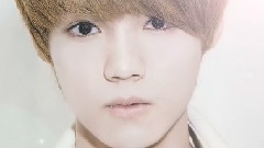 当天使爱上恶魔