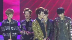 讲话 & 飞纸飞机