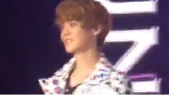 DJ Got Us Falling In Love Again