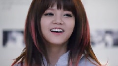 小型见面会 Part1