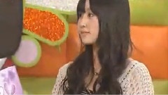 AKBINGO! 中文字幕 10/10/06