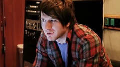 The Making Of The Midsummer Station