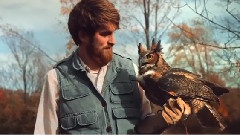 Roo Panes - Know Me Well