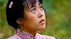 范琳琳,影视原声 - 红萝卜