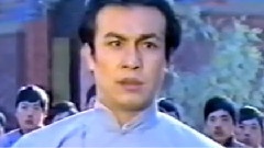 范琳琳,影视原声 - 不要逼我说话