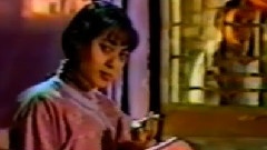 范琳琳,影视原声 - 不要逼我说话