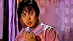 范琳琳 - 红萝卜