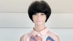 苏妙玲 - 天才白痴梦