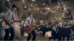 Boyce Avenue - On My Way