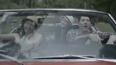 Annie's Theme Good Time