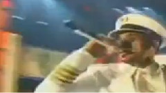 Pitbull - International Love