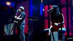 Jason Mraz - You Bleeping Did It