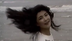 范琳琳 - 黑头发飘起来